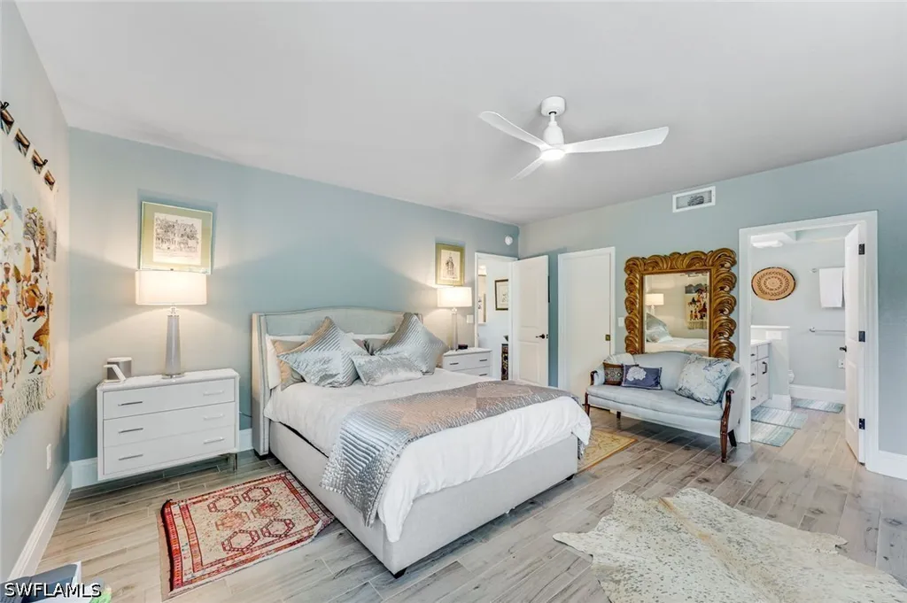 788 Willowbrook Drive Naples FL 34108