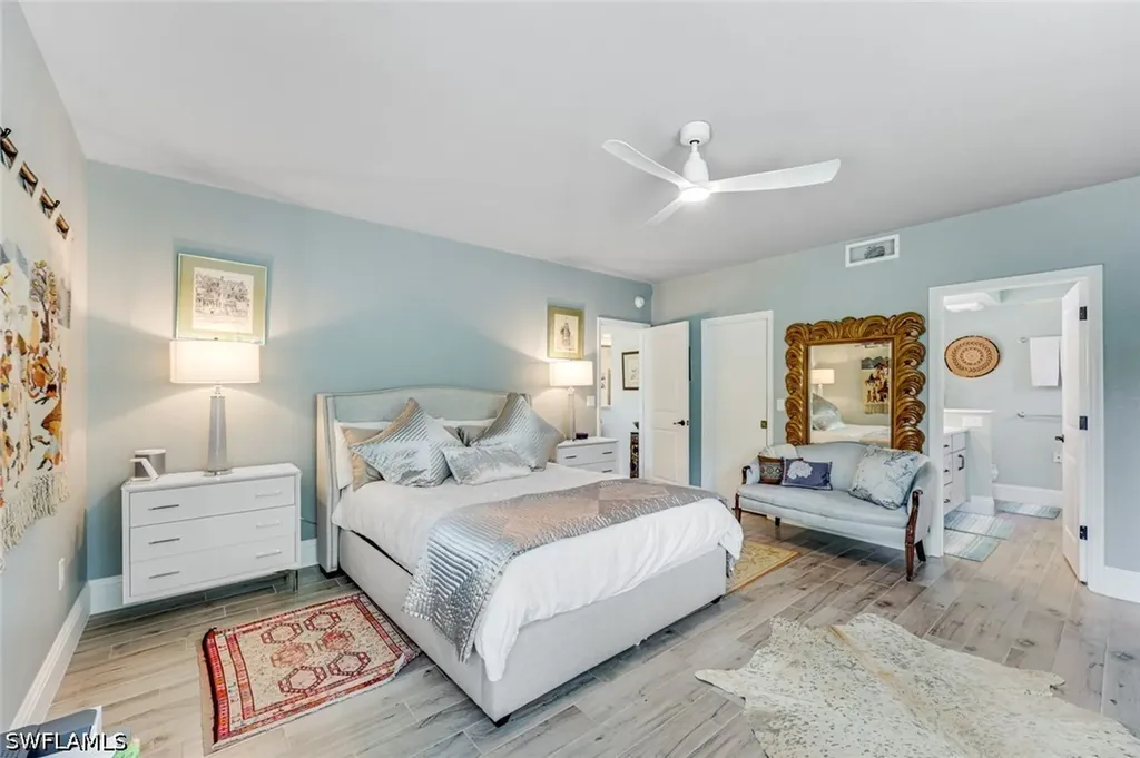 788 Willowbrook Drive Naples FL 34108