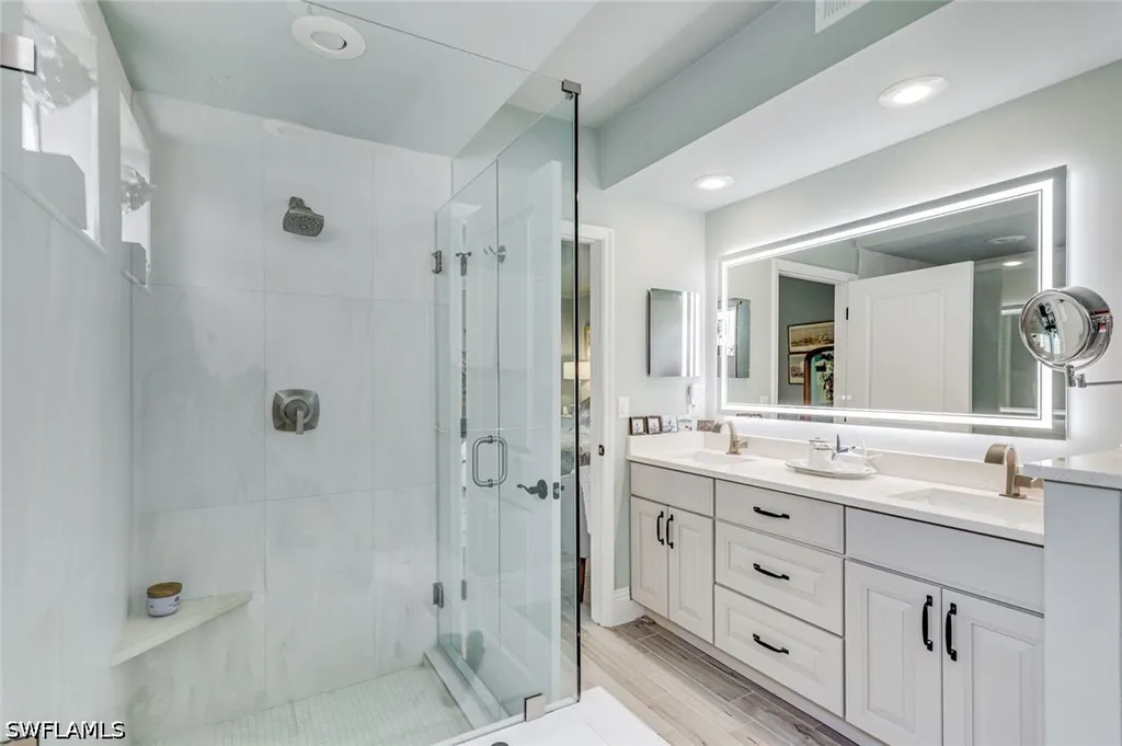 788 Willowbrook Drive Naples FL 34108