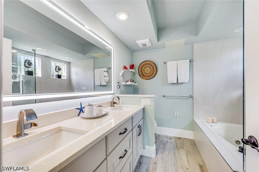 788 Willowbrook Drive Naples FL 34108