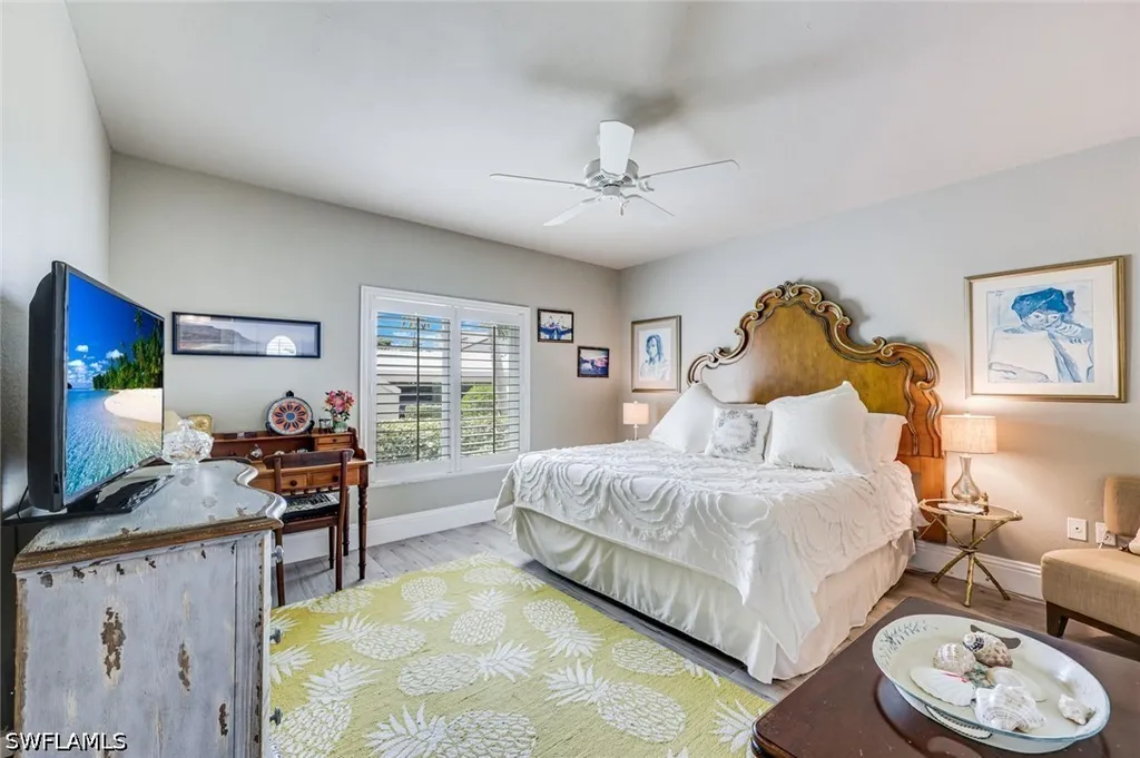 788 Willowbrook Drive Naples FL 34108