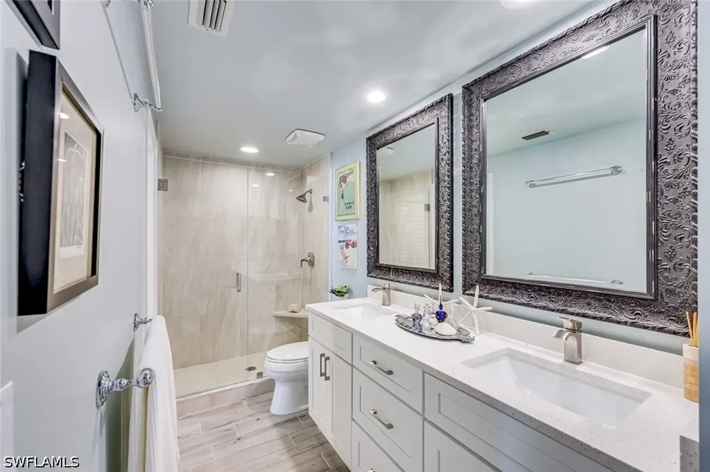 788 Willowbrook Drive Naples FL 34108