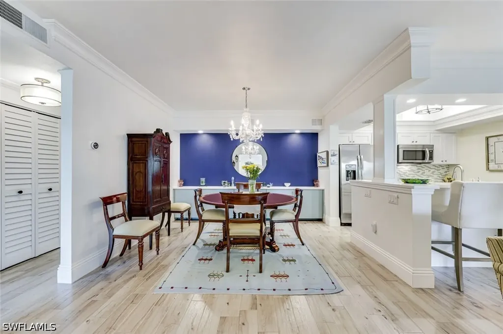 788 Willowbrook Drive Naples FL 34108