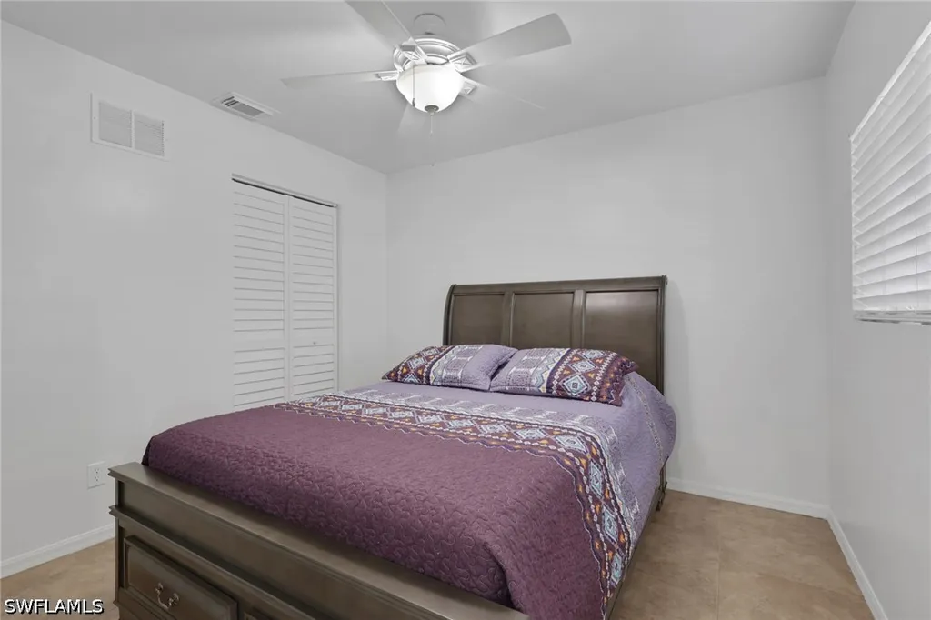 4075 24th Avenue NE Naples FL 34120