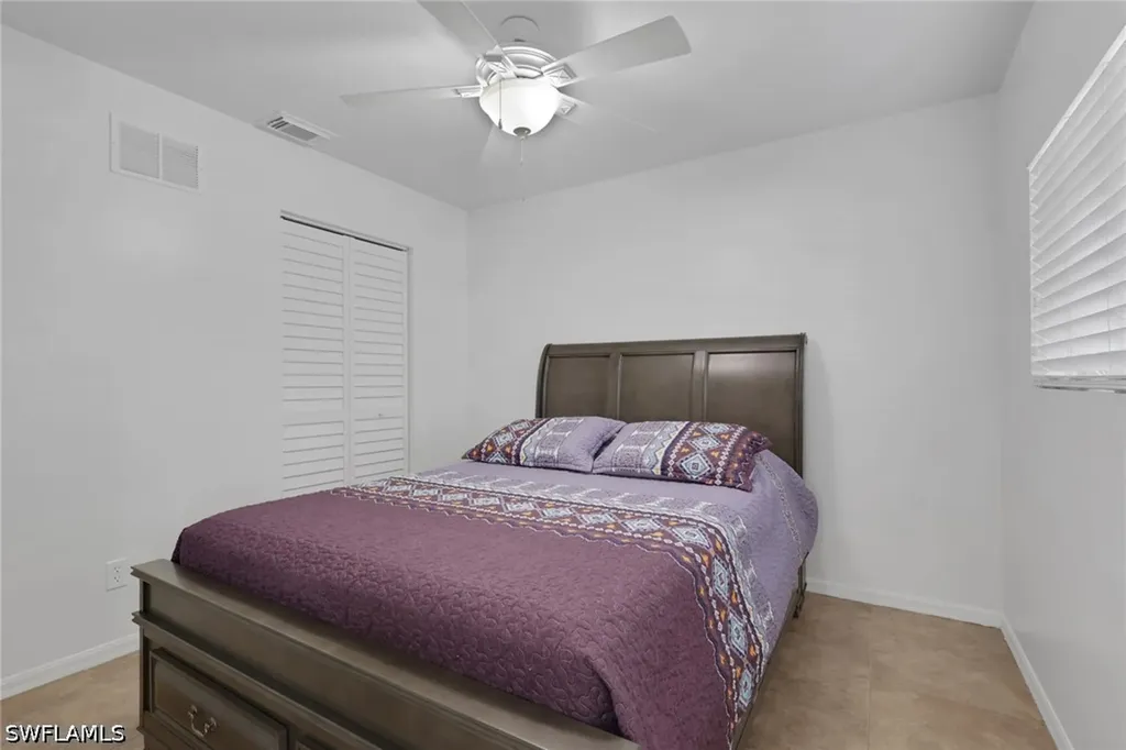 4075 24th Avenue NE Naples FL 34120