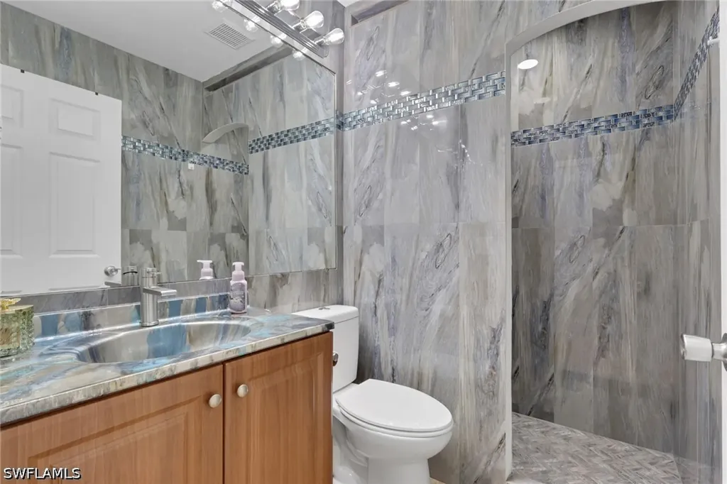 4075 24th Avenue NE Naples FL 34120