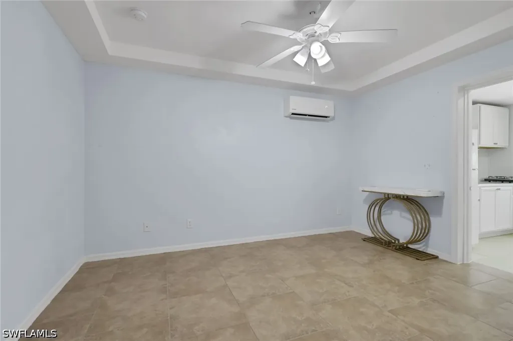 4075 24th Avenue NE Naples FL 34120