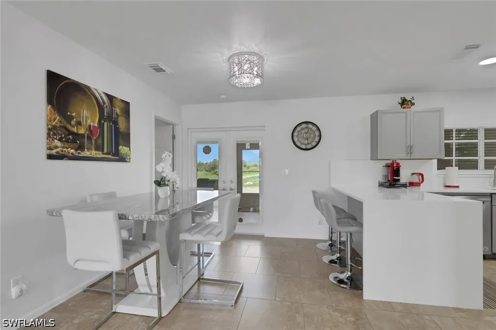 4075 24th Avenue NE Naples FL 34120