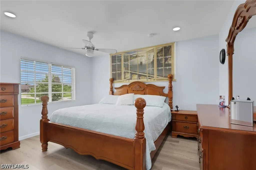 4075 24th Avenue NE Naples FL 34120