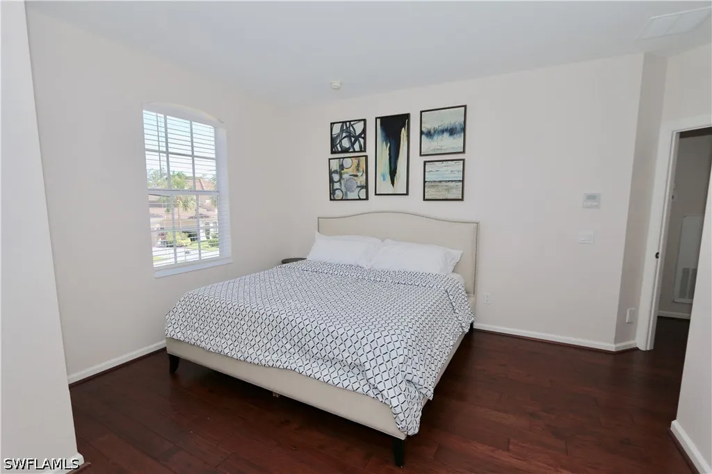 15578 Vallecas Lane Naples FL 34110
