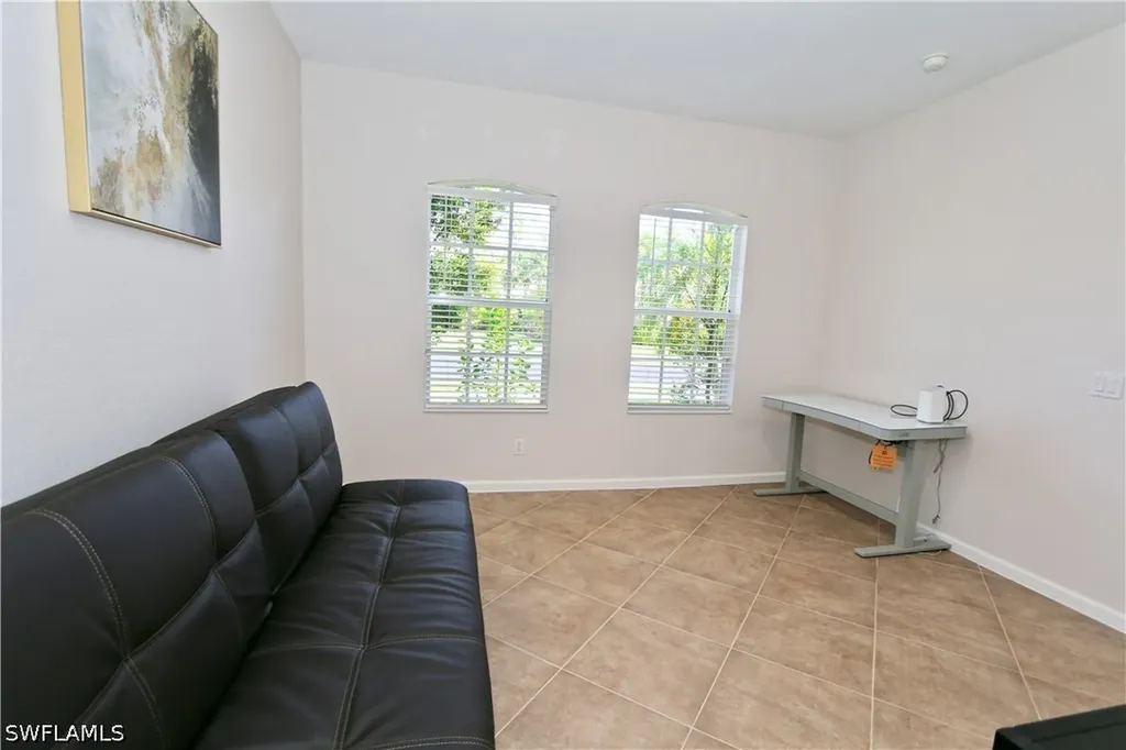 15578 Vallecas Lane Naples FL 34110