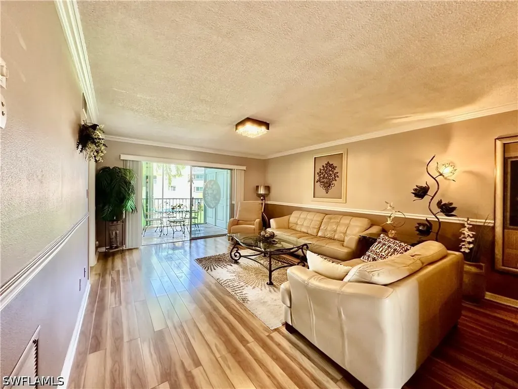 5467 Rattlesnake Hammock Road Naples FL 34110