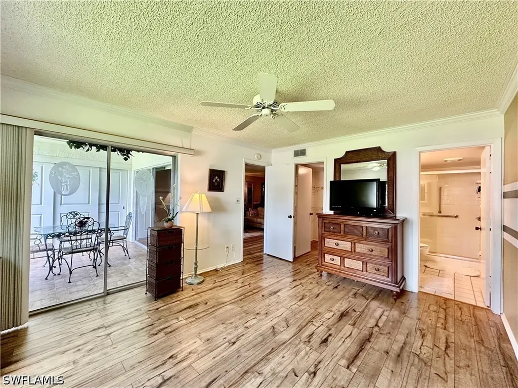 5467 Rattlesnake Hammock Road Naples FL 34113