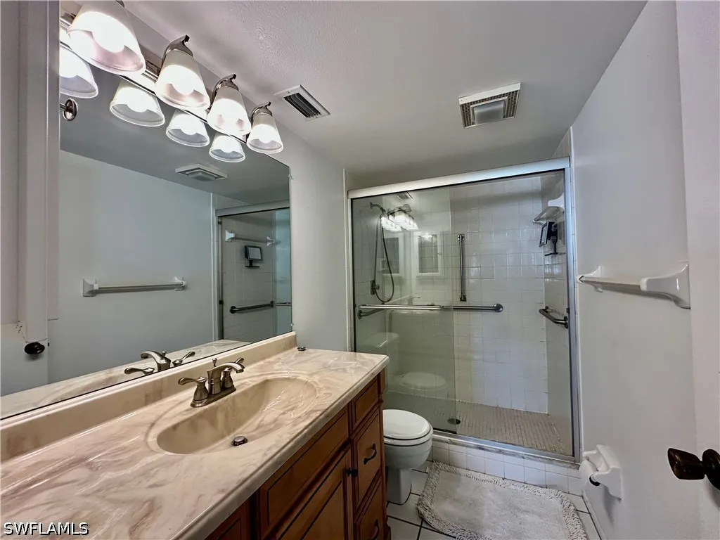 5467 Rattlesnake Hammock Road Naples FL 34113
