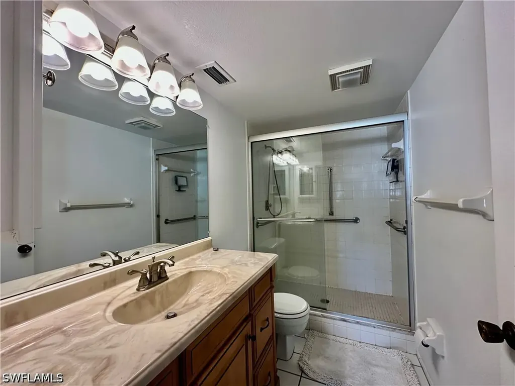 5467 Rattlesnake Hammock Road Naples FL 34113