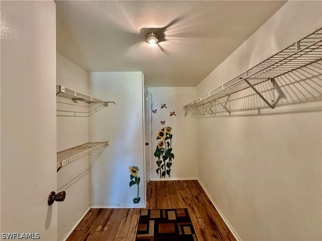 5467 Rattlesnake Hammock Road Naples FL 34110