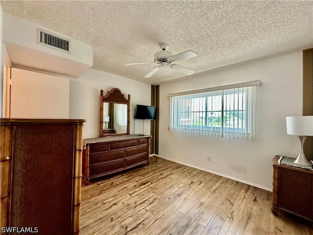 5467 Rattlesnake Hammock Road Naples FL 34113