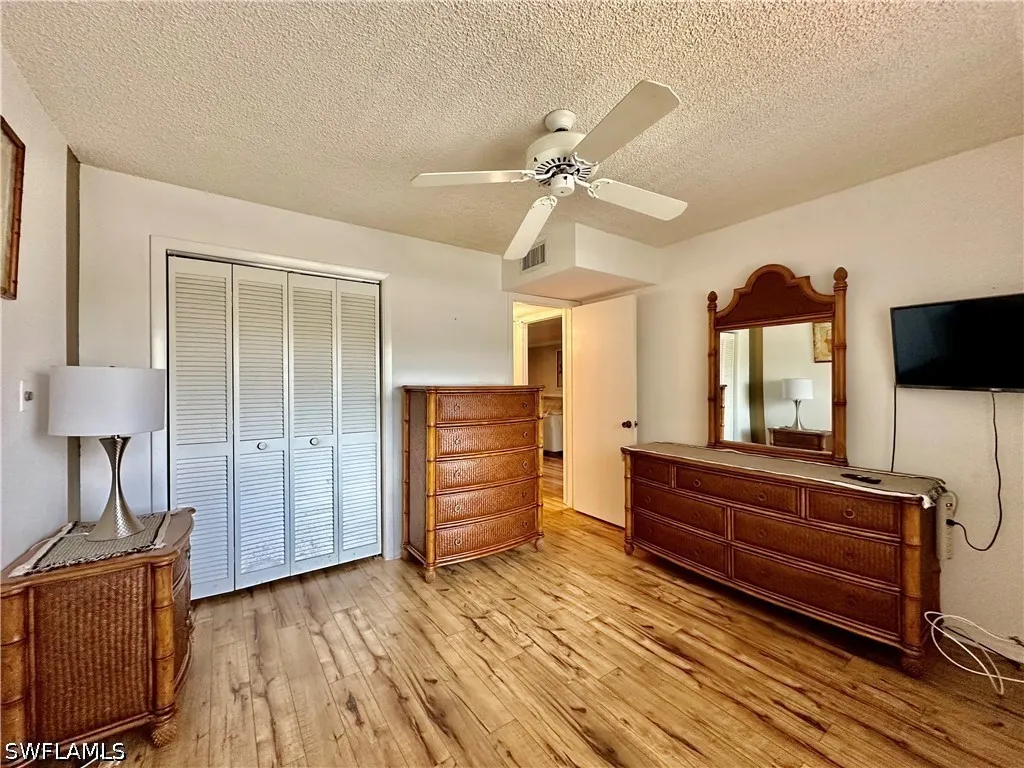 5467 Rattlesnake Hammock Road Naples FL 34113