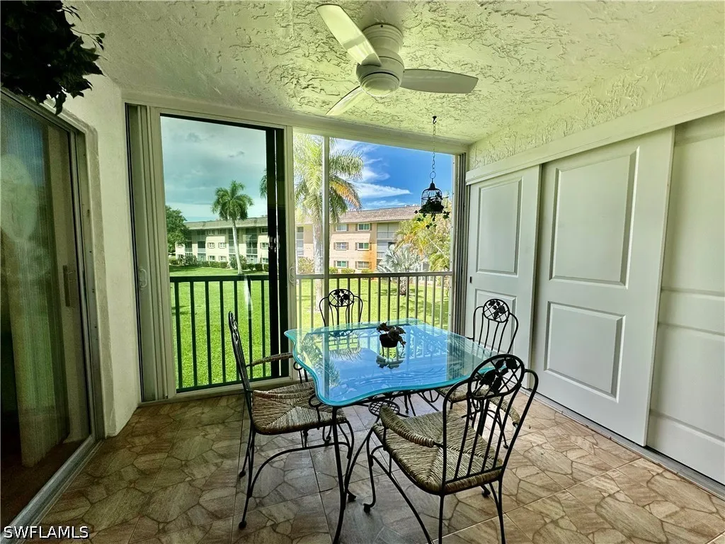 5467 Rattlesnake Hammock Road Naples FL 34113