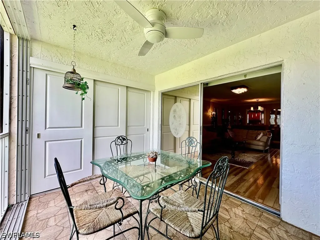 5467 Rattlesnake Hammock Road Naples FL 34110