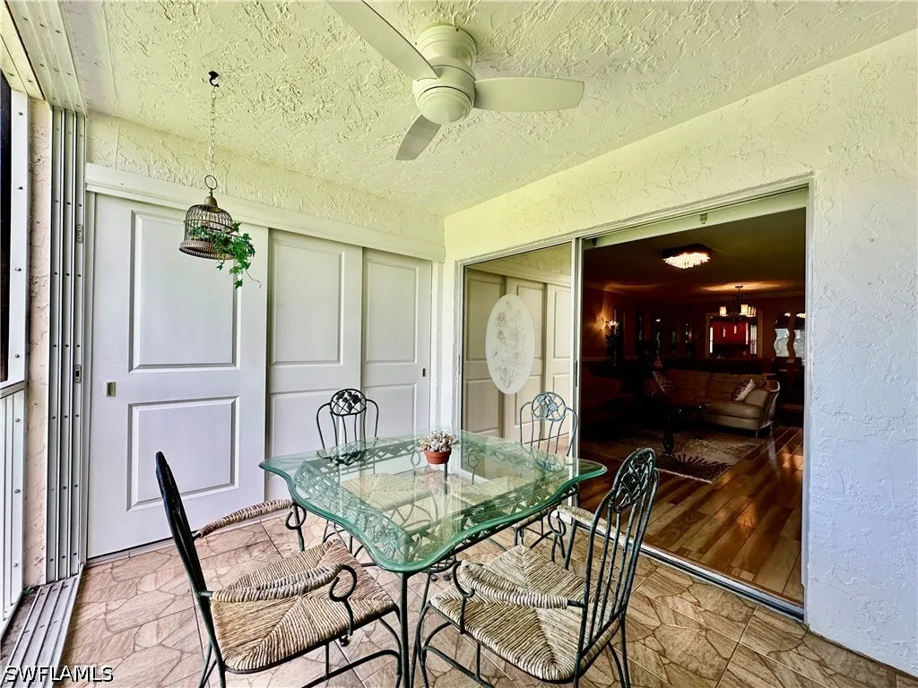 5467 Rattlesnake Hammock Road Naples FL 34113