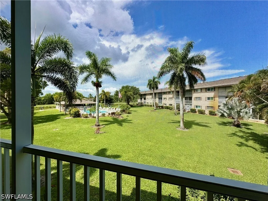 5467 Rattlesnake Hammock Road Naples FL 34113