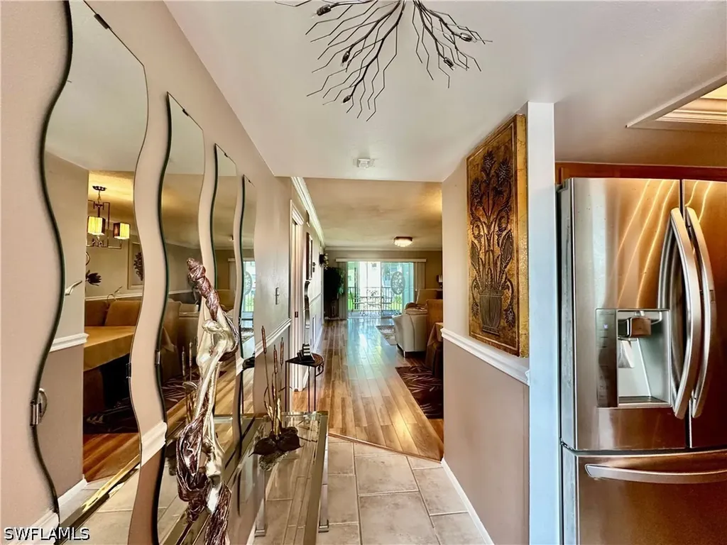 5467 Rattlesnake Hammock Road Naples FL 34113