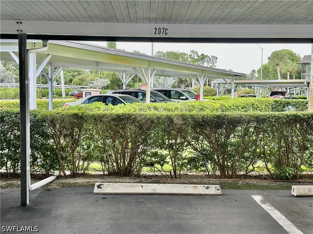 5467 Rattlesnake Hammock Road Naples FL 34113