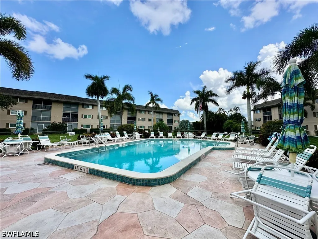 5467 Rattlesnake Hammock Road Naples FL 34113