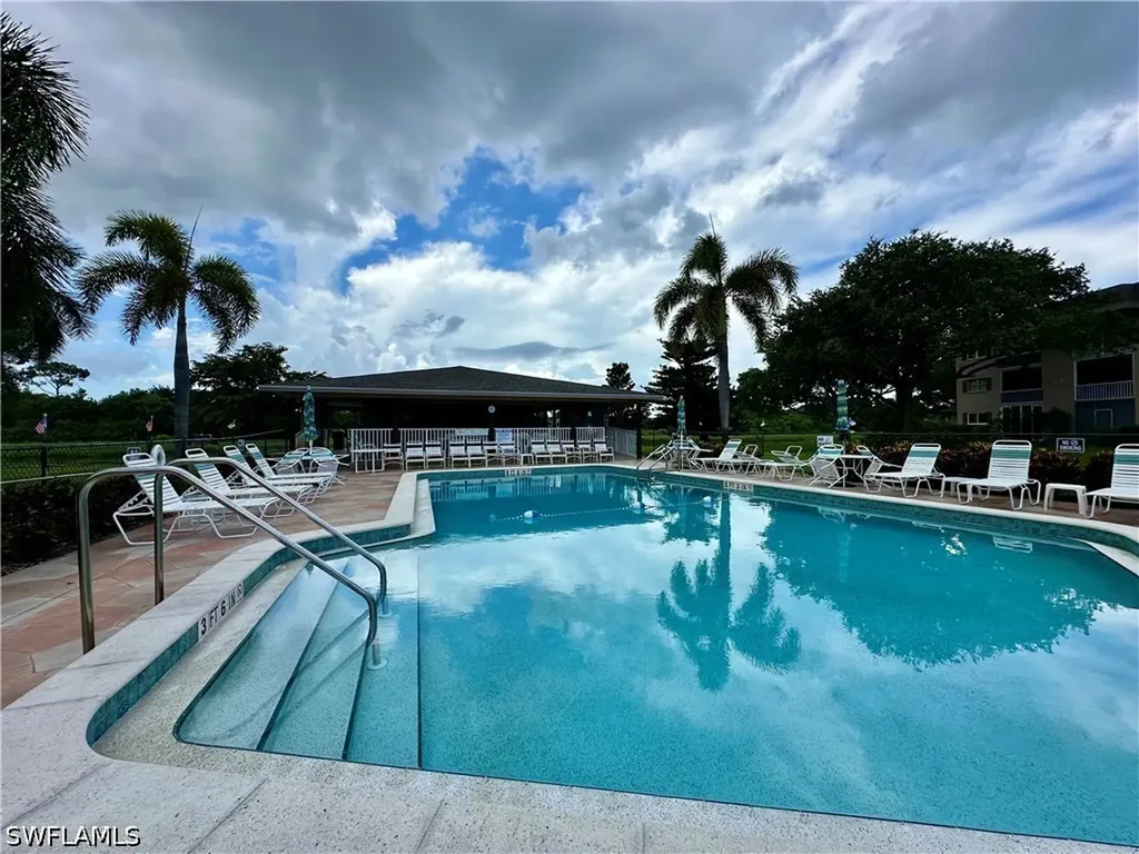 5467 Rattlesnake Hammock Road Naples FL 34110