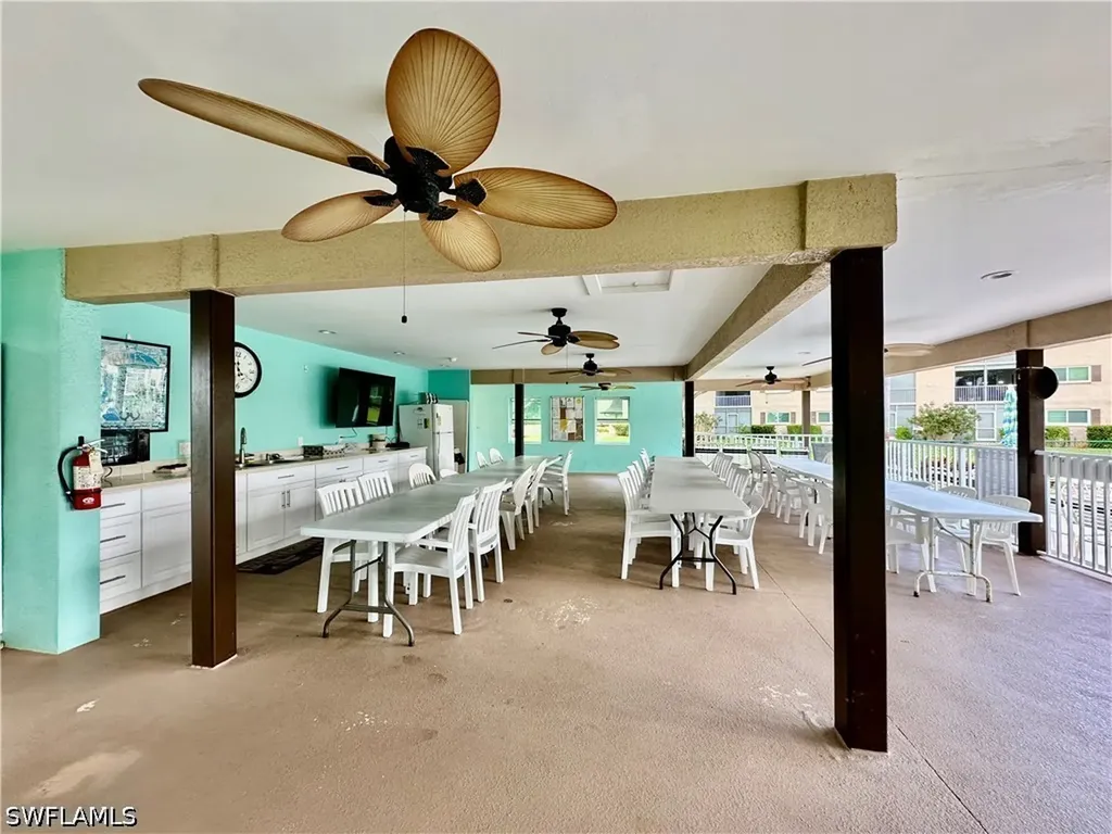 5467 Rattlesnake Hammock Road Naples FL 34113