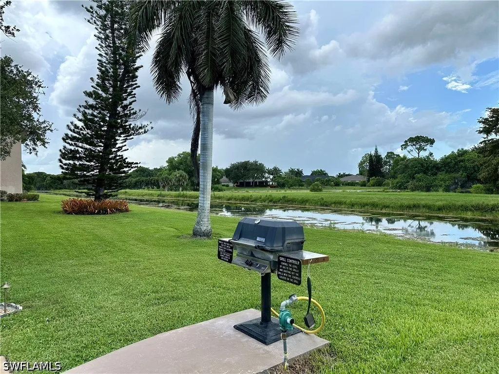 5467 Rattlesnake Hammock Road Naples FL 34113