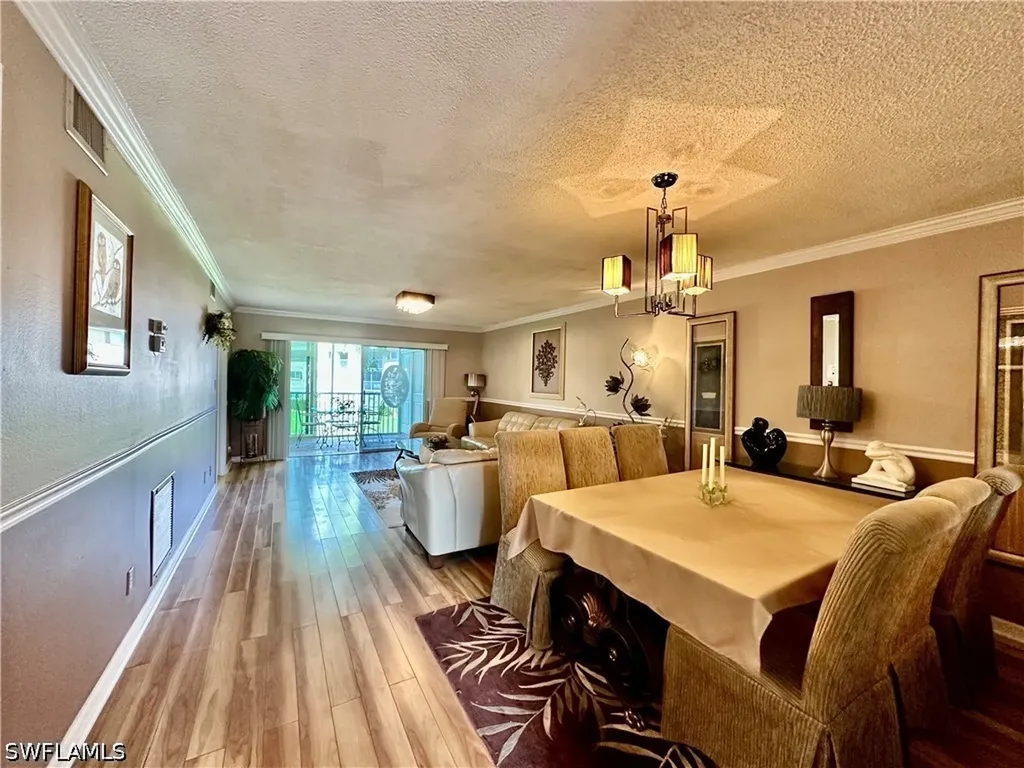 5467 Rattlesnake Hammock Road Naples FL 34113