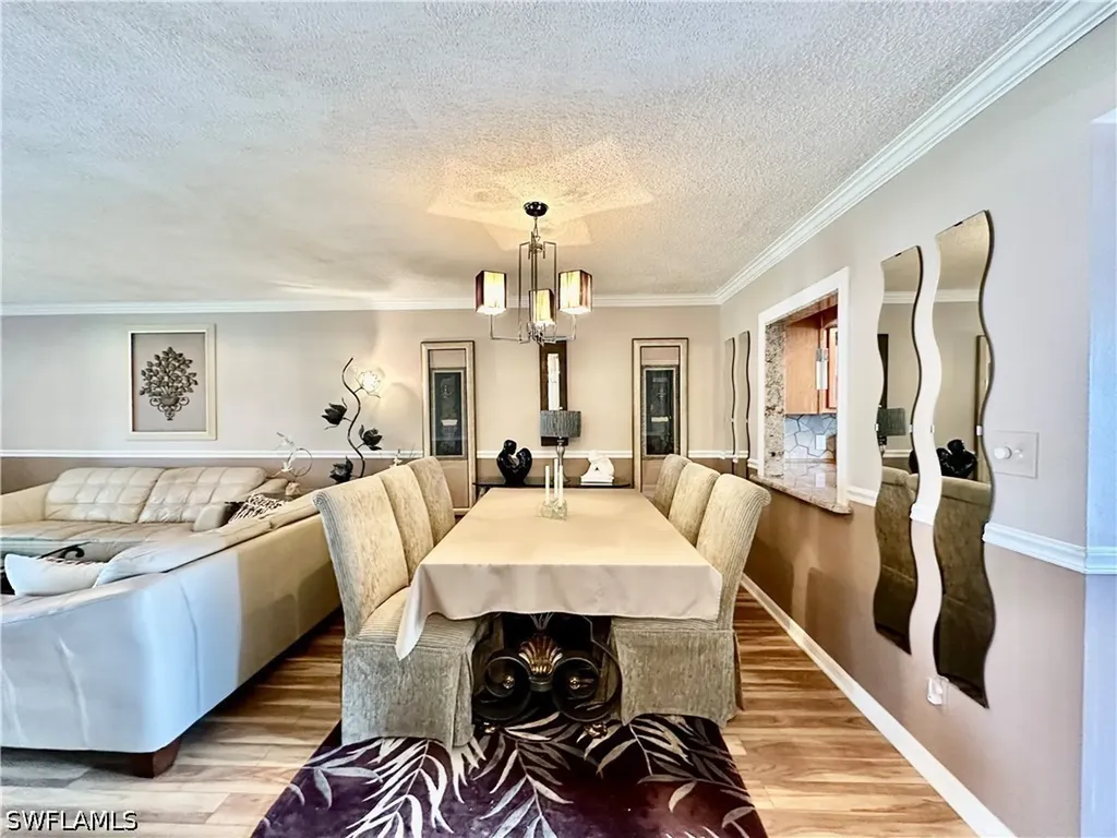 5467 Rattlesnake Hammock Road Naples FL 34110