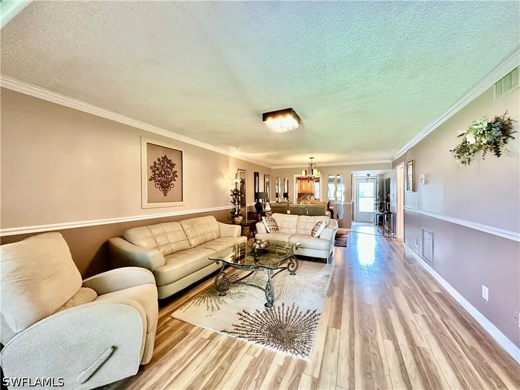 5467 Rattlesnake Hammock Road Naples FL 34110
