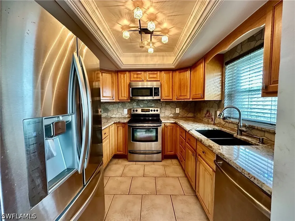 5467 Rattlesnake Hammock Road Naples FL 34110