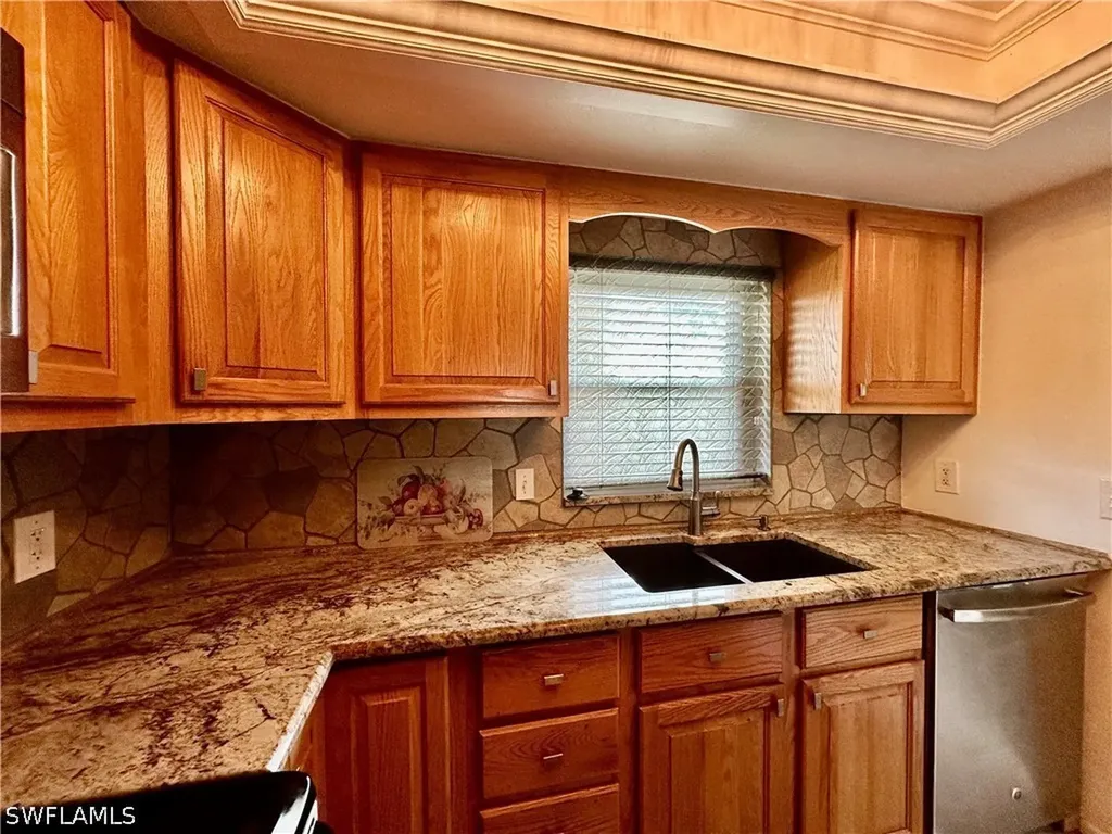 5467 Rattlesnake Hammock Road Naples FL 34113