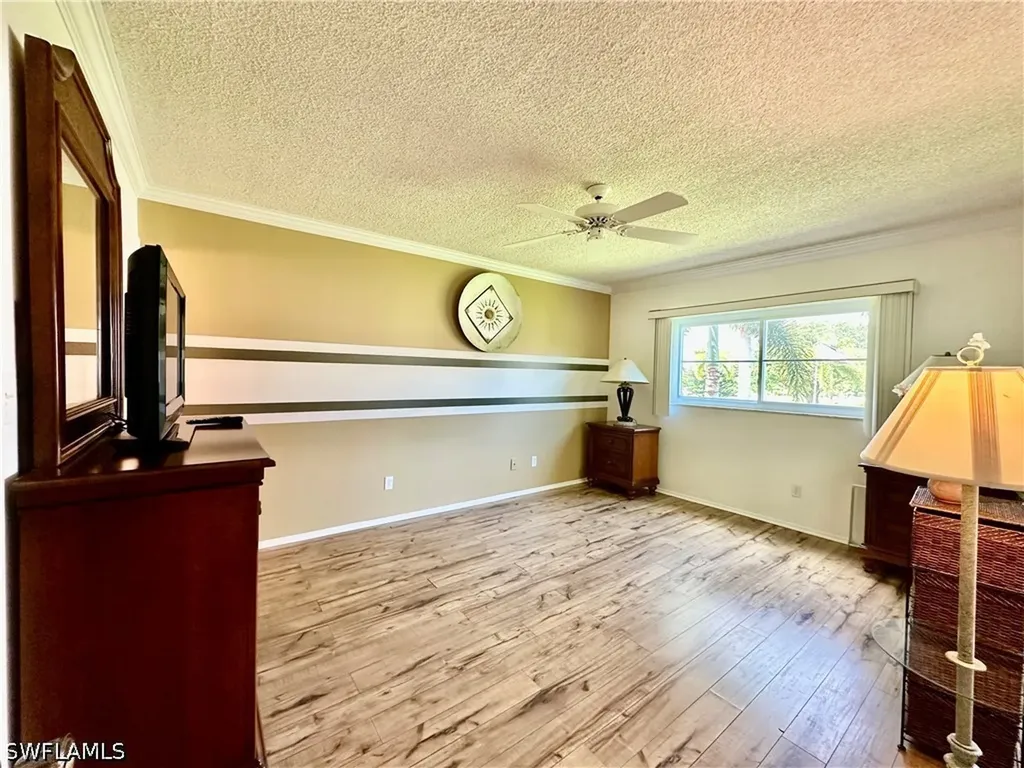 5467 Rattlesnake Hammock Road Naples FL 34113