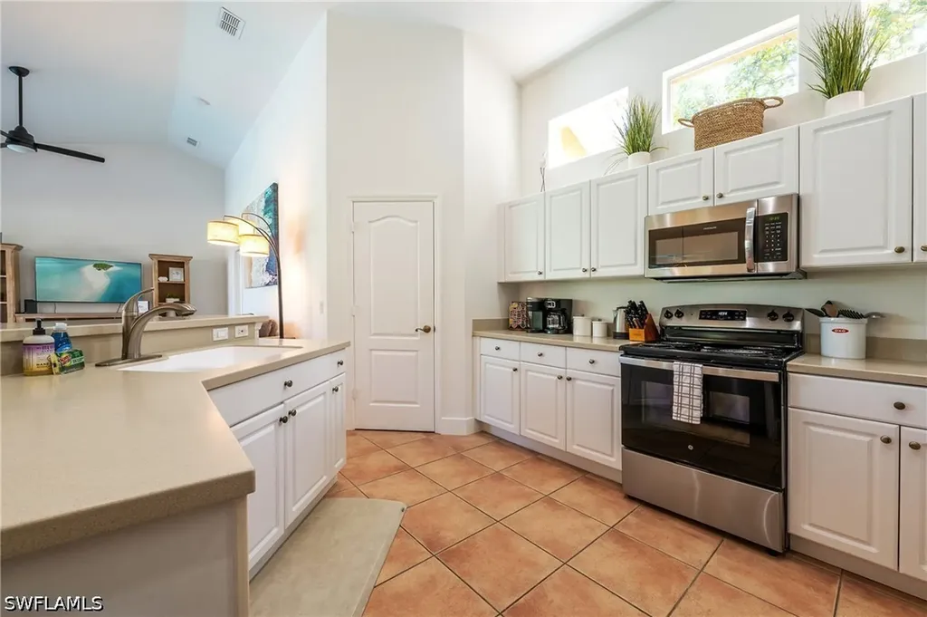 1951 Terrazzo Lane Naples FL 34104