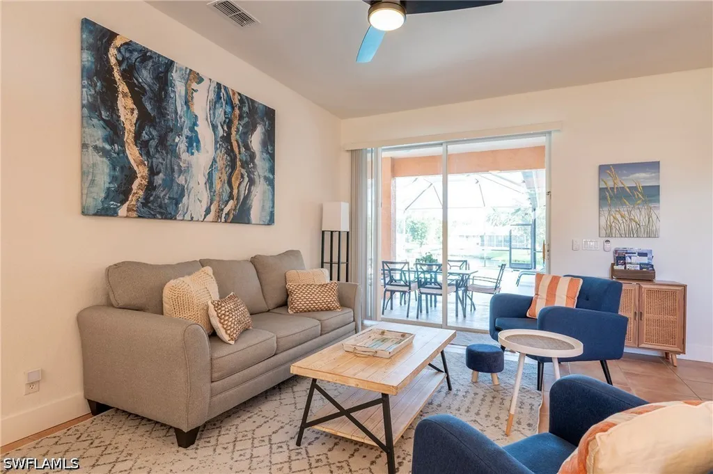 1951 Terrazzo Lane Naples FL 34104