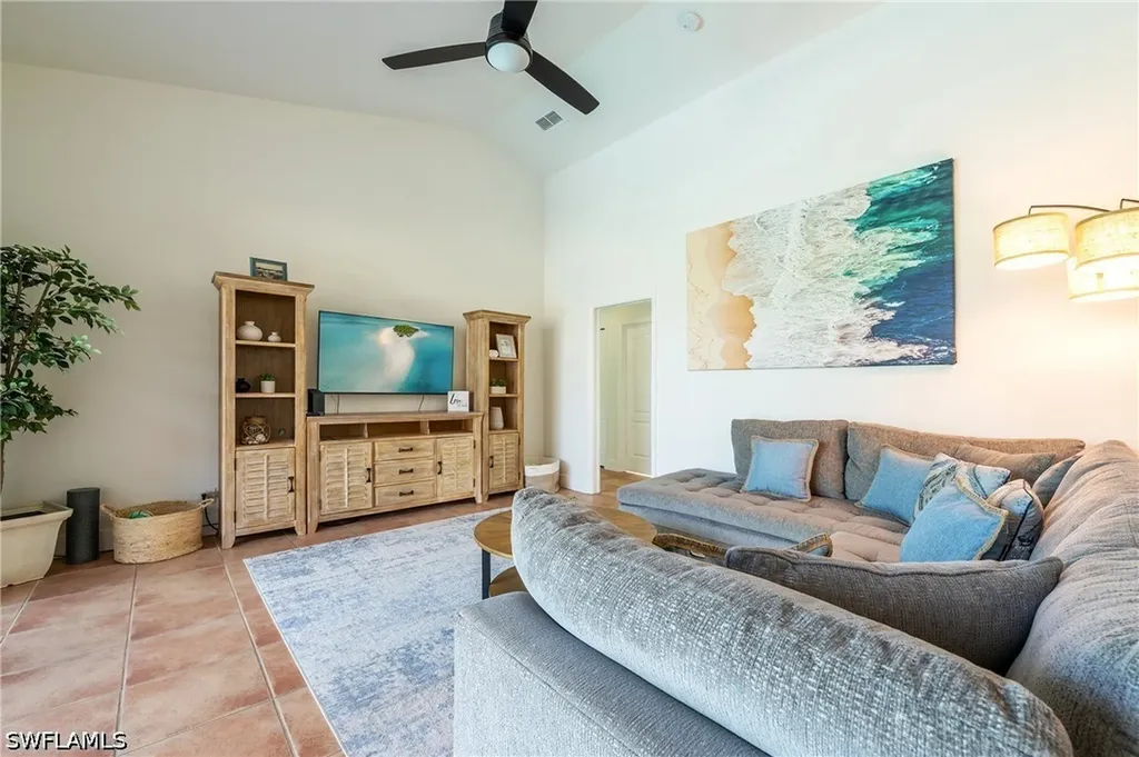 1951 Terrazzo Lane Naples FL 34104