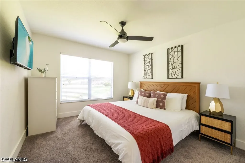 1951 Terrazzo Lane Naples FL 34104