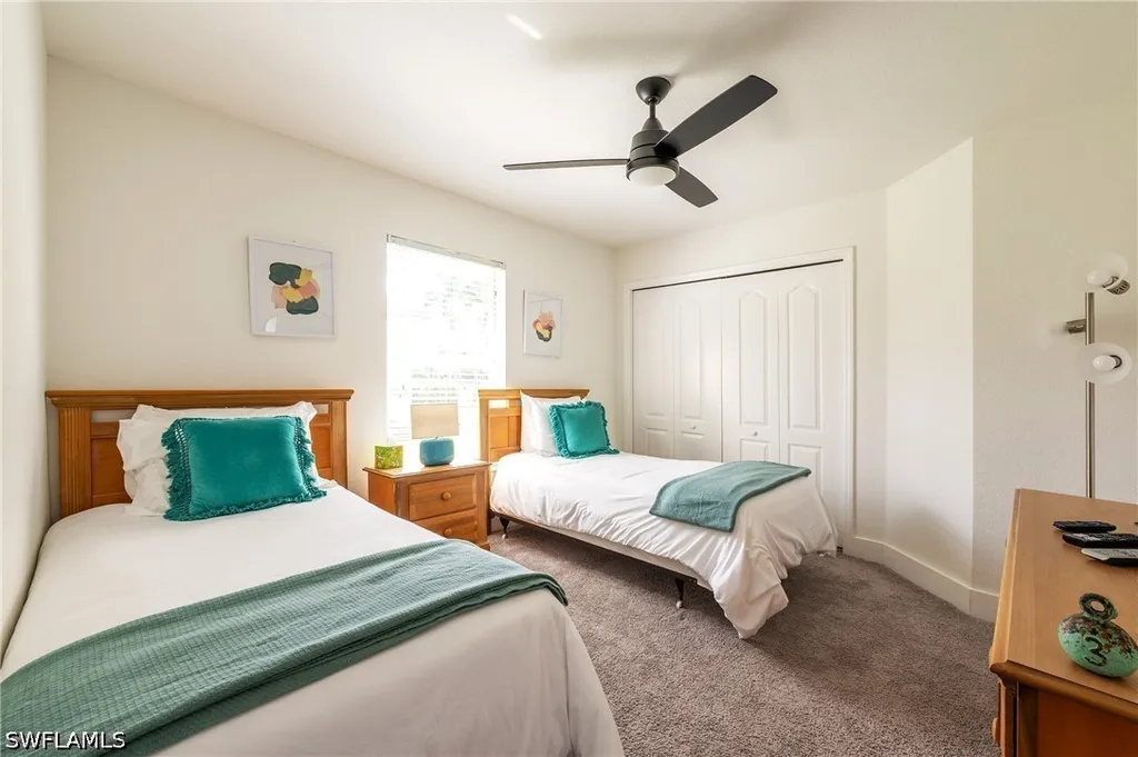 1951 Terrazzo Lane Naples FL 34104