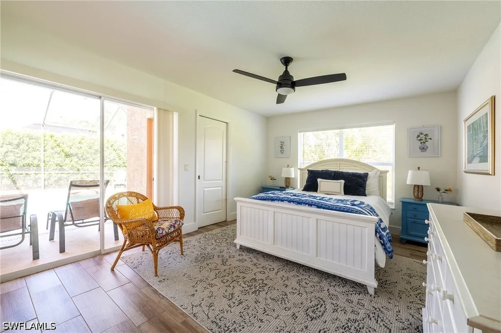 1951 Terrazzo Lane Naples FL 34104