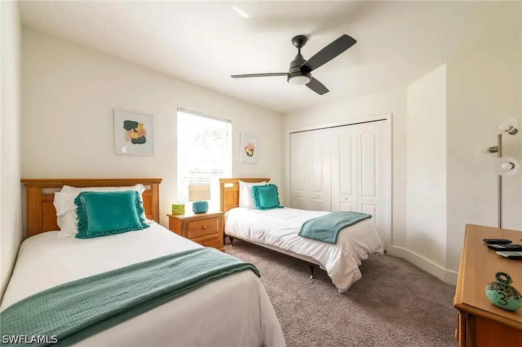 1951 Terrazzo Lane Naples FL 34104