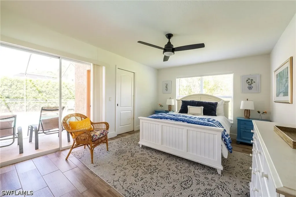 1951 Terrazzo Lane Naples FL 34104