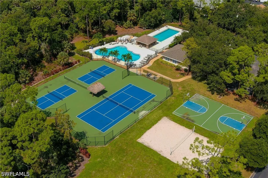 1951 Terrazzo Lane Naples FL 34104