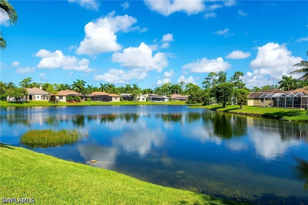 1951 Terrazzo Lane Naples FL 34104