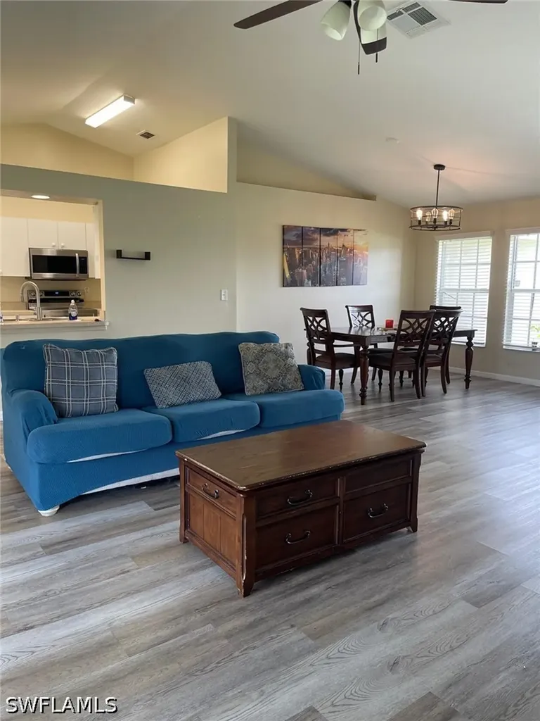3002 28th Street SW Lehigh Acres FL 33976