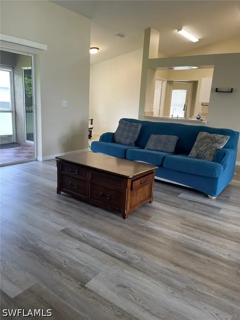 3002 28th Street SW Lehigh Acres FL 33976